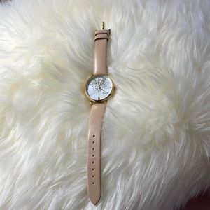 Kate Spade New York Watch